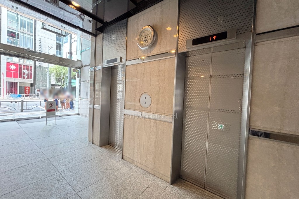 CSS BuildingⅢ