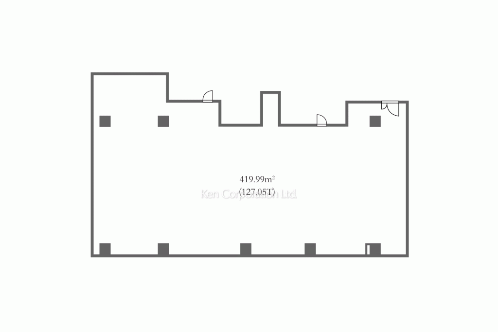 東茅場町有楽ビル 新館