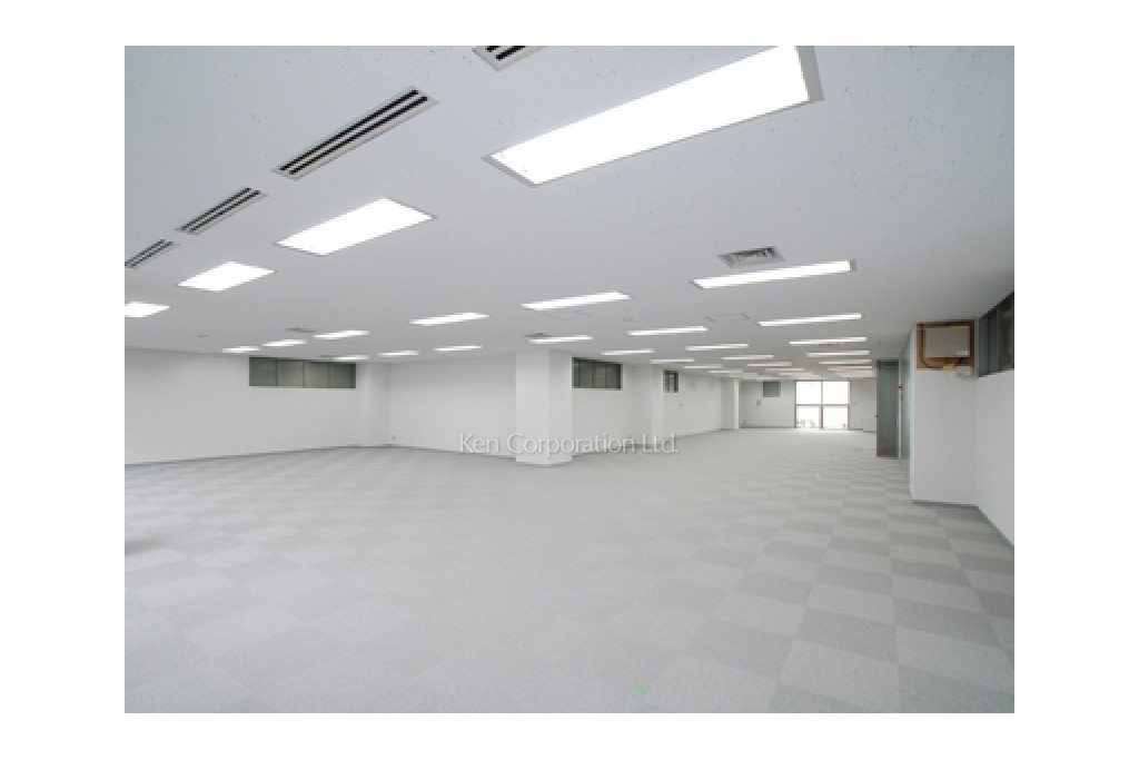 オーキッドプレイス人形町ウエスト