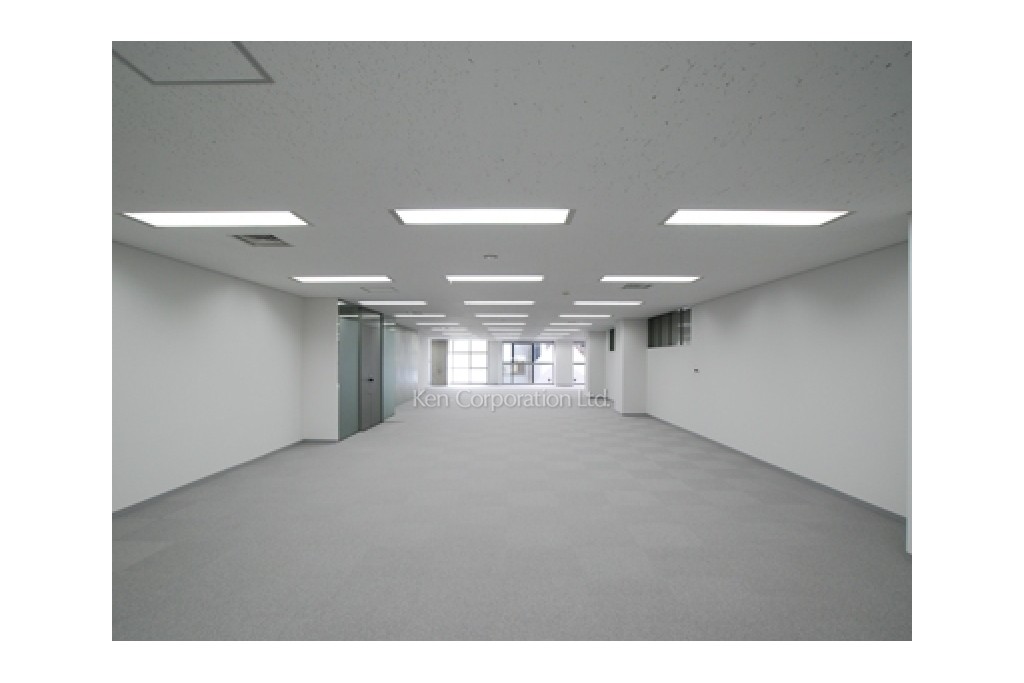 オーキッドプレイス人形町ウエスト