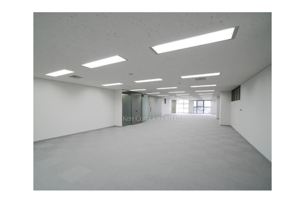 オーキッドプレイス人形町ウエスト