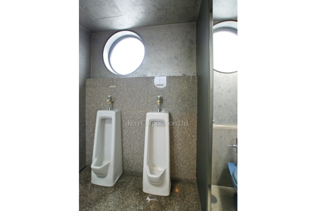 オーキッドプレイス人形町ウエスト