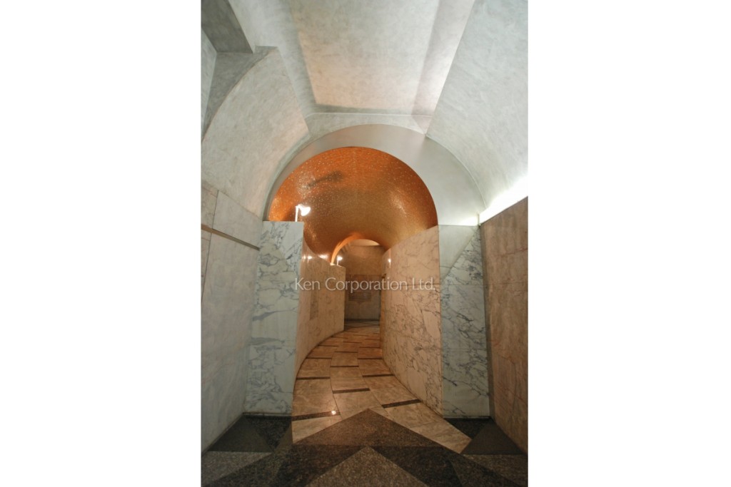 オーキッドプレイス人形町ウエスト