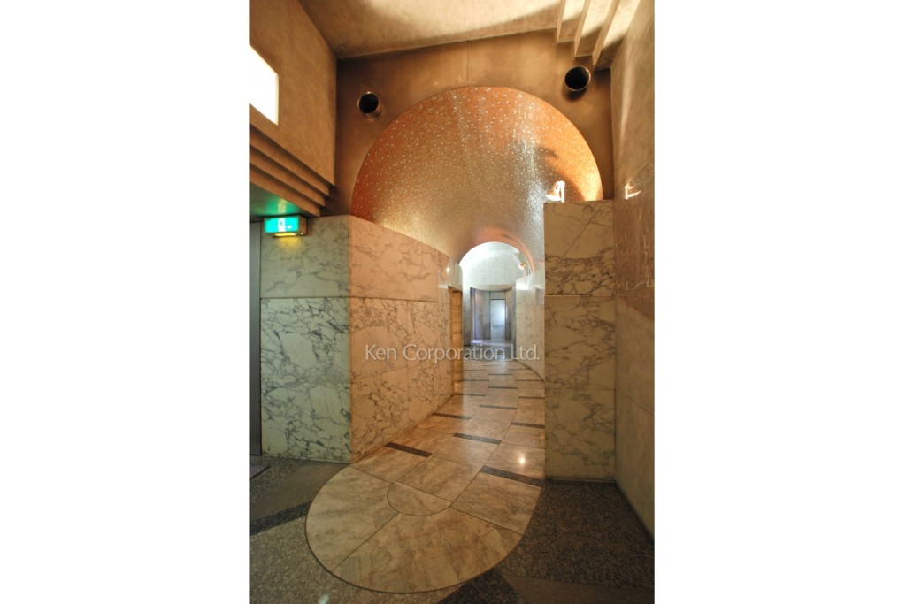 オーキッドプレイス人形町ウエスト