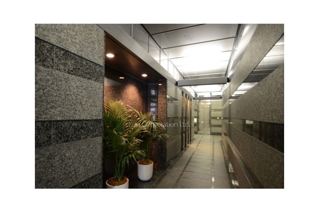 茅場町イーストスクエア