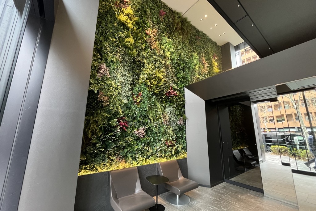 EDGE日本橋蠣殻町