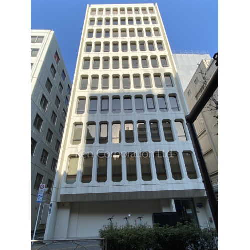 サンフラワービル