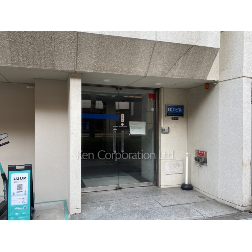 サンフラワービル