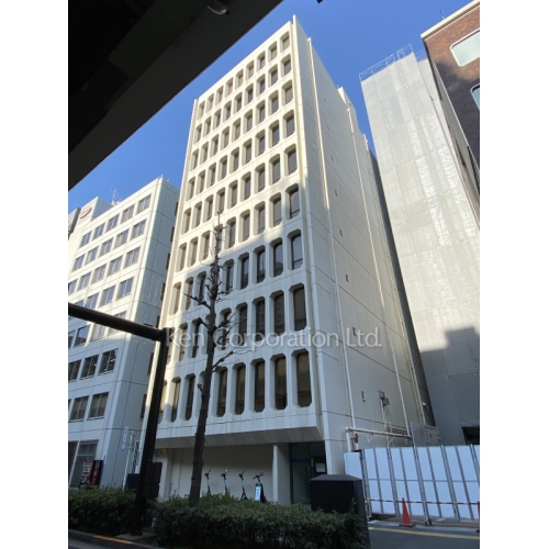 サンフラワービル