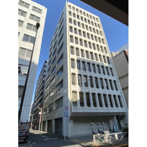 サンフラワービル