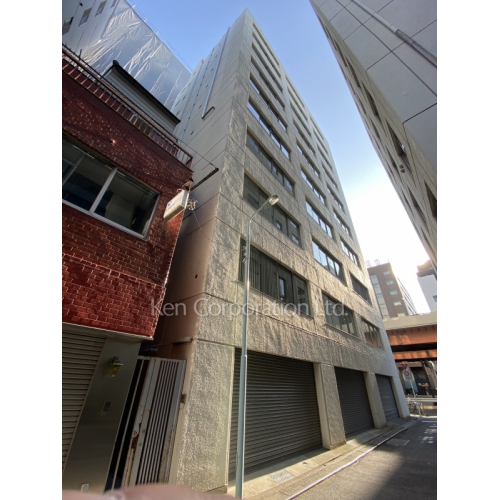 サンフラワービル