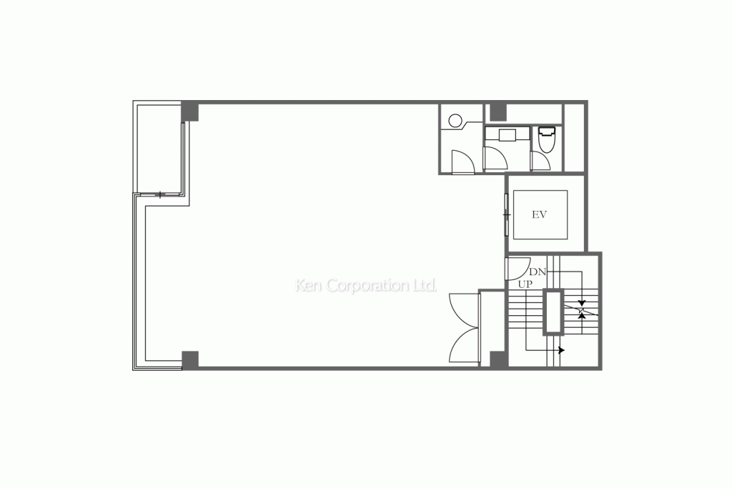 木村実業第2ビル