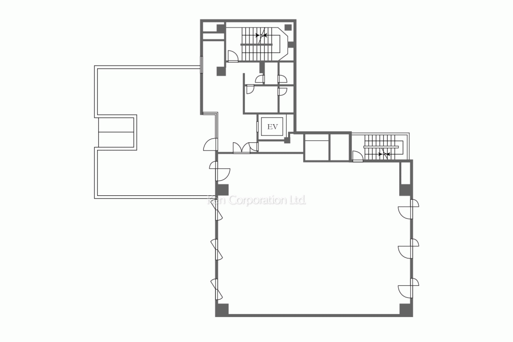大野屋京橋ビル