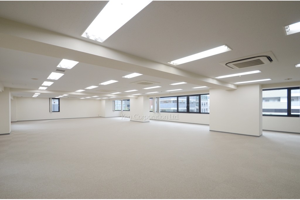 日本橋蛎殻町東急ビル