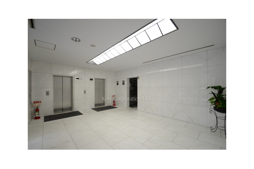 日本橋蛎殻町東急ビル