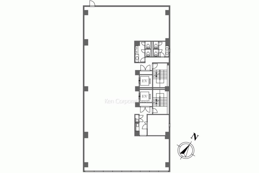 日本橋富沢町スクエア