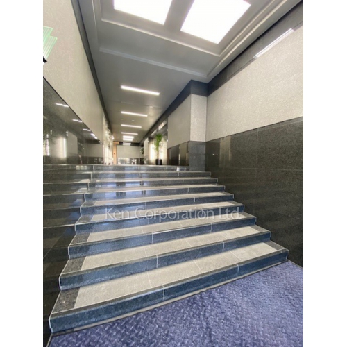 日本橋トークビル