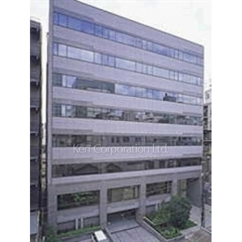 新川ＮＳビルディング