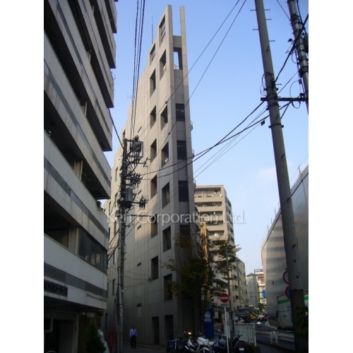 Ｏｈａｓｈｉ２３５