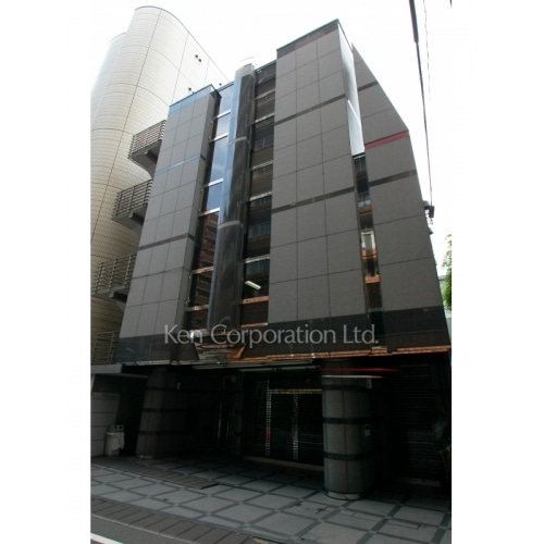 代官山宝ビルⅡ