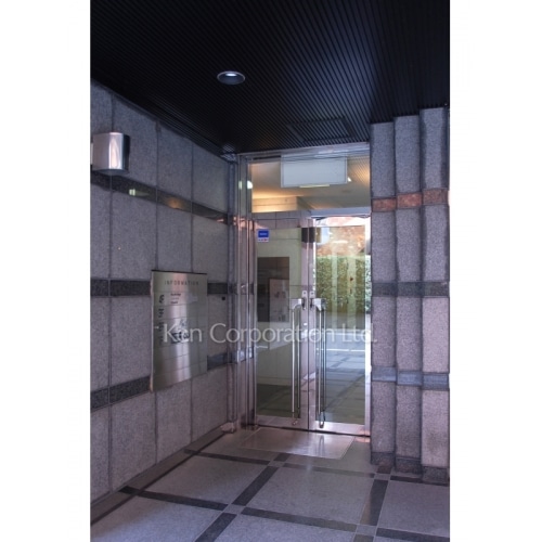 代官山宝ビルⅡ