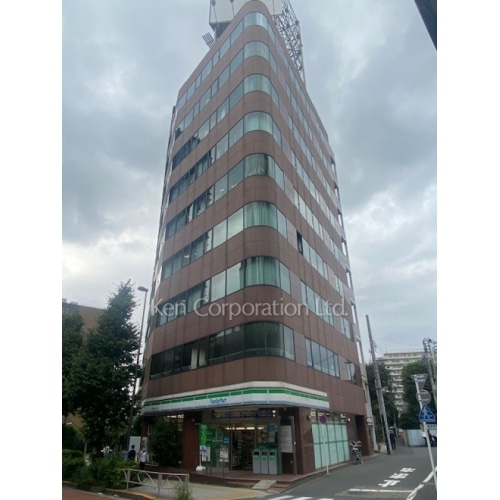 プラトーヴェール