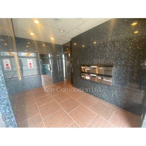 プラトーヴェール