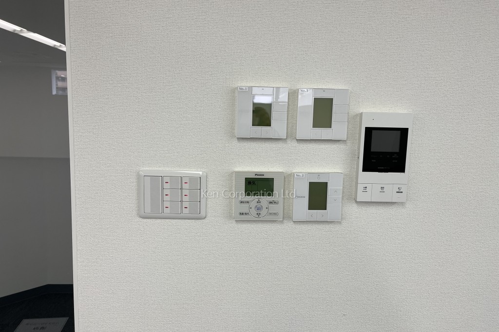 (仮称)リードシー西五反田ビル