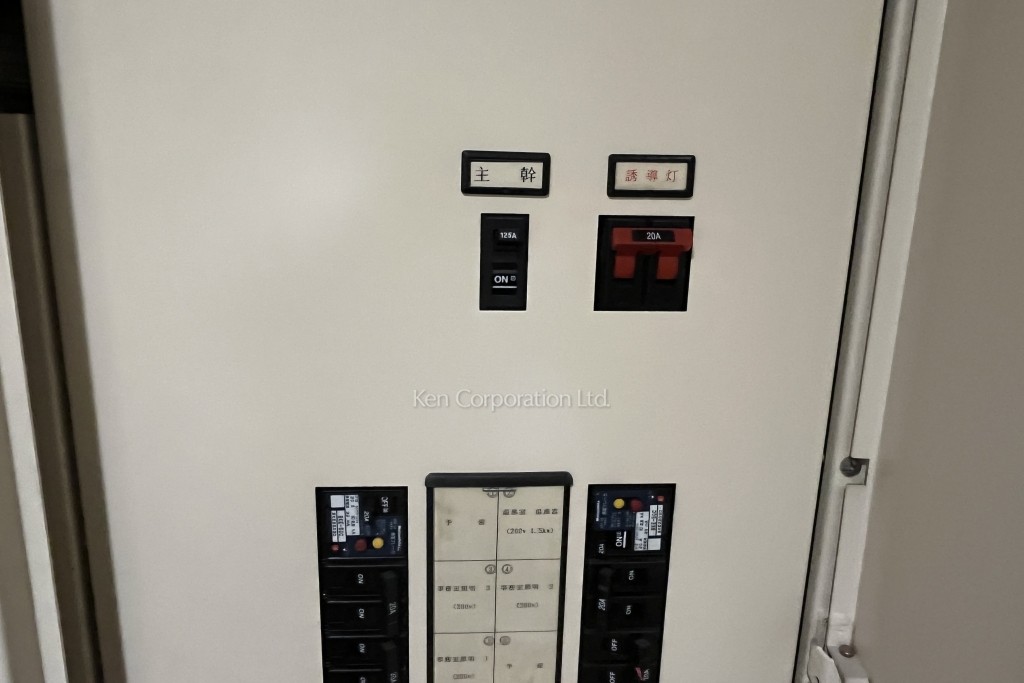 (仮称)リードシー西五反田ビル