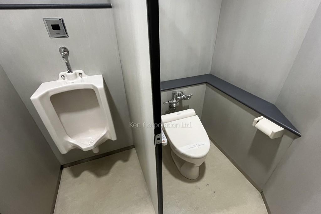 (仮称)リードシー西五反田ビル