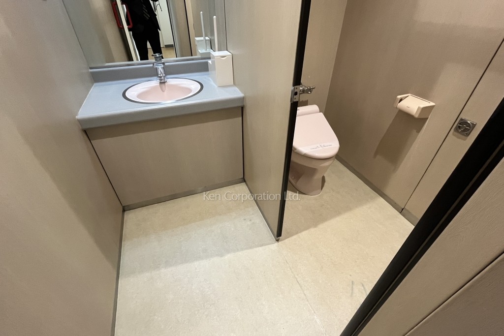 (仮称)リードシー西五反田ビル