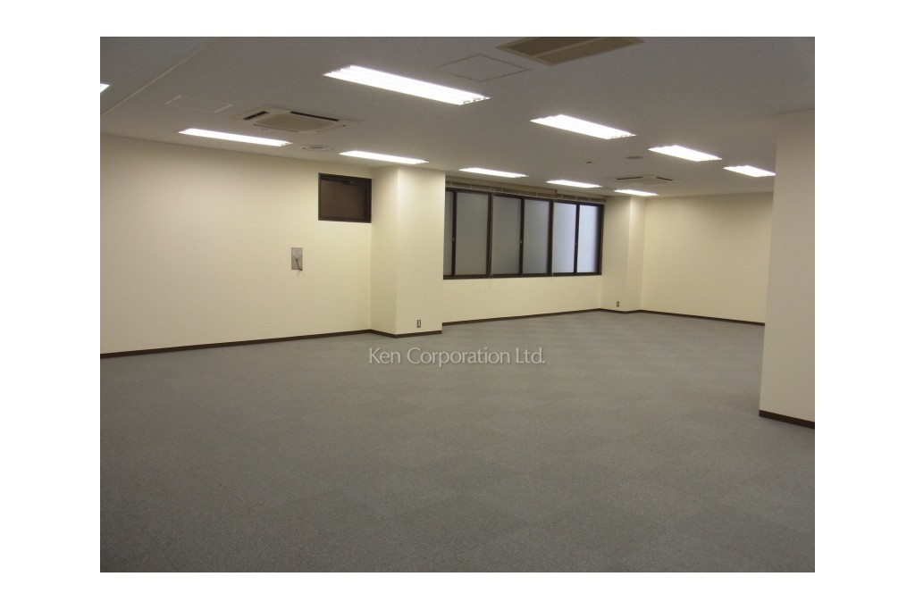 日幸五反田ビル