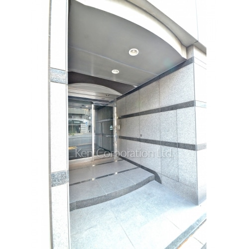 アーバン南長崎ビル