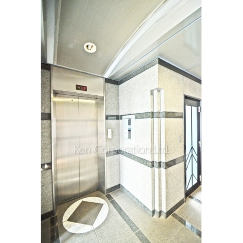 アーバン南長崎ビル