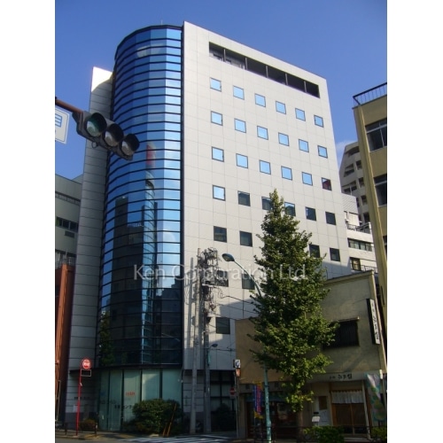 本郷ＯＧＩビル（三丁目ビル）