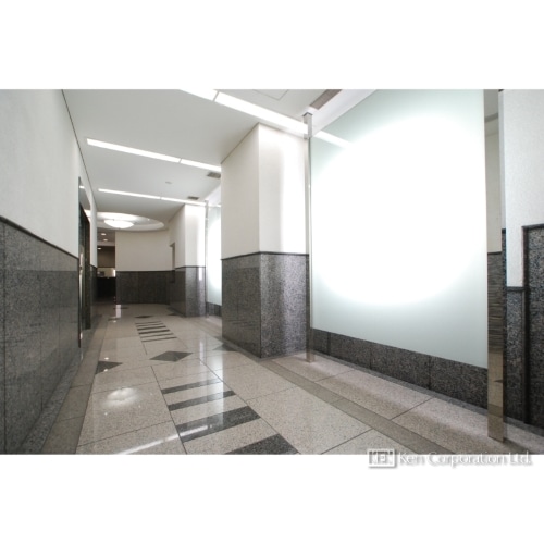 ＩＰＢ御茶の水ビル