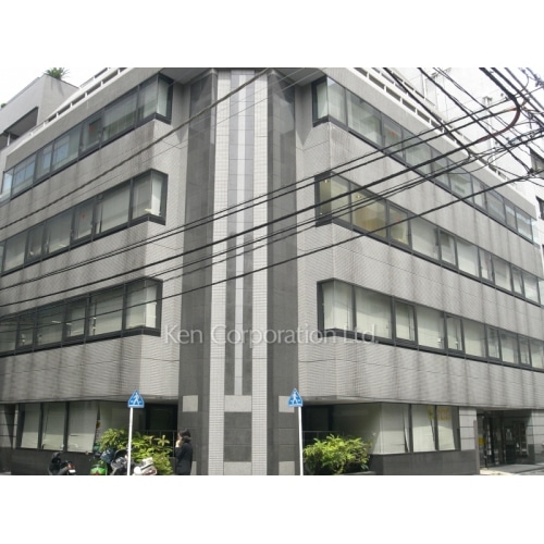 ONEST池袋イーストビル