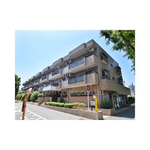 メゾンクレール