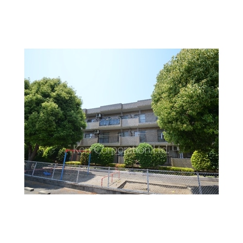 メゾンクレール