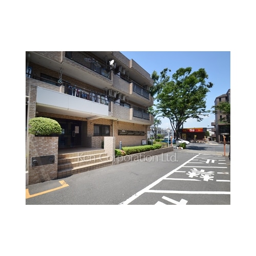 メゾンクレール