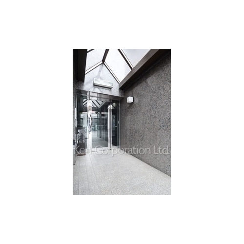 コスモスパジオ千歳烏山