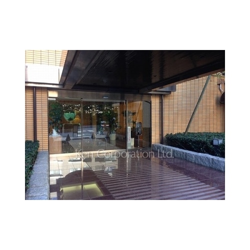 東高成城ペアシティ三船