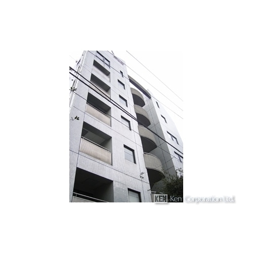 ネオアージュ上馬