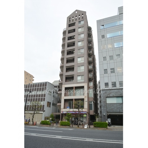 グランシャリオ王子