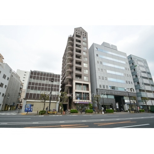 グランシャリオ王子