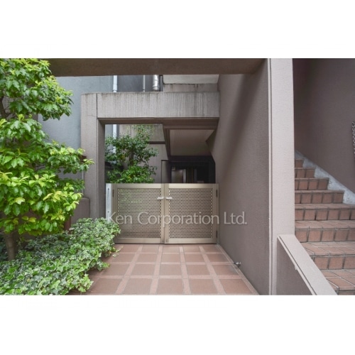 グランシャリオ王子