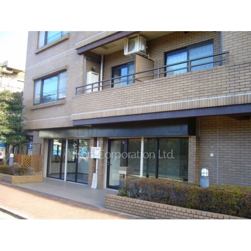 エーデルシュロス