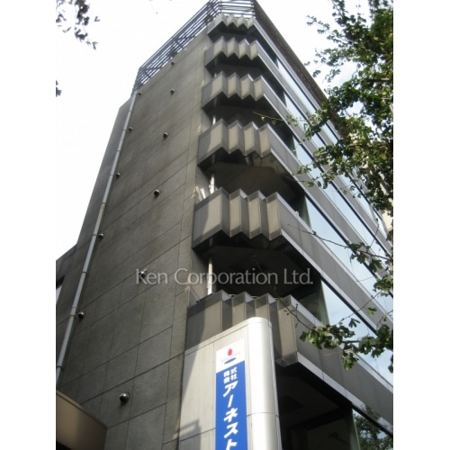 フレックス三軒茶屋