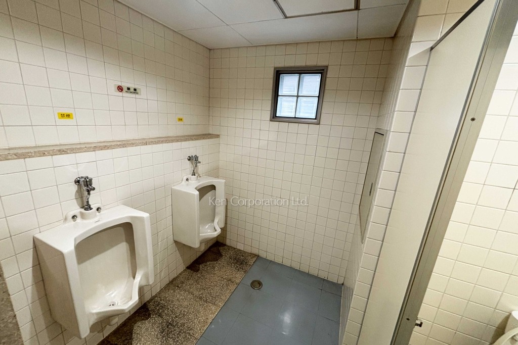 クリンゲルンベルグビル