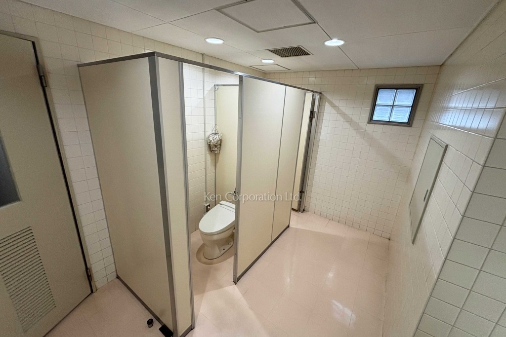 クリンゲルンベルグビル